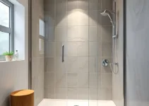 Do You Have a Shower Stall? How to Clean It Like a Pro!
