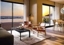 40 New Apartment Design Ideas, Elegance in Simplicity, #22 40 New Apartment Design Ideas, Elegance in Simplicity, #22