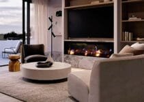 Best Small Living Room Design Ideas, Trends and Inspiration, #16 Best Small Living Room Design Ideas, Trends and Inspiration, #16