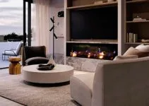 Best Small Living Room Design Ideas, Trends and Inspiration, #16 Best Small Living Room Design Ideas, Trends and Inspiration, #16