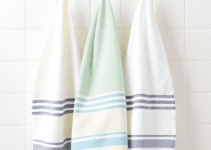 Boiling Kitchen Towels: The Ultimate Cleaning Hack or Just a Myth? Boiling Kitchen Towels: The Ultimate Cleaning Hack or Just a Myth?