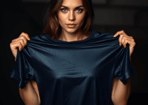 How to Remove Sweat Odor from Clothes: A Friendly Guide to Freshness How to Remove Sweat Odor from Clothes: A Friendly Guide to Freshness