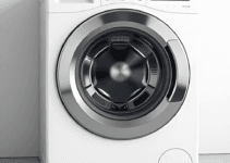 Why You Should Avoid Washing Clothes at Night Why You Should Avoid Washing Clothes at Night