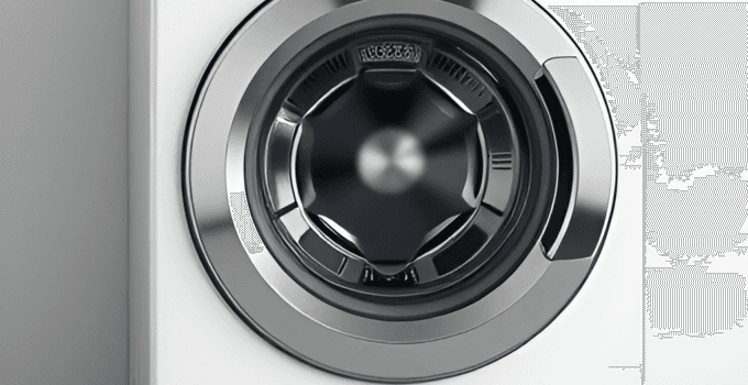 Why You Should Avoid Washing Clothes at Night