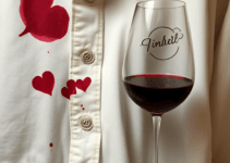 Bye-Bye Stains: A Friendly Guide to Removing Old Stains on Clothes and Textiles Bye-Bye Stains: A Friendly Guide to Removing Old Stains on Clothes and Textiles