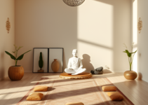 These Interior Design Tricks Reduce Stress and Negativity These Interior Design Tricks Reduce Stress and Negativity