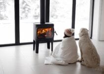 Create Winter Comfort Indoors: Cozy Ideas for the Chillier Months Create Winter Comfort Indoors: Cozy Ideas for the Chillier Months