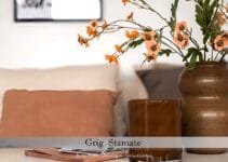 Nordic Magic: 50 Cozy, Dreamy Apartments You’ll Love Nordic Magic: 50 Cozy, Dreamy Apartments You’ll Love