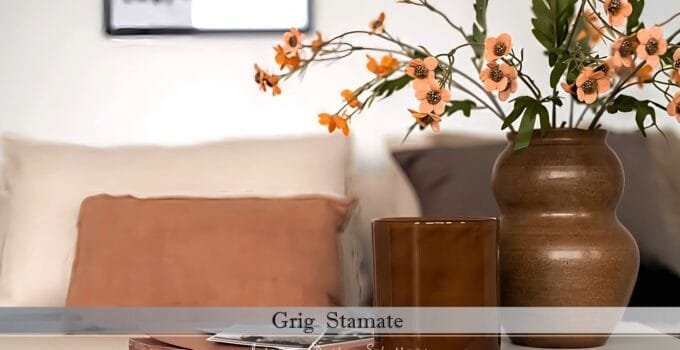 Nordic Magic: 50 Cozy, Dreamy Apartments You’ll Love