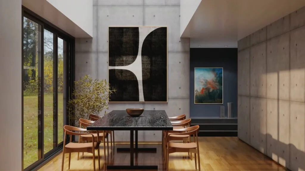 SnapShot11-3-1024x576