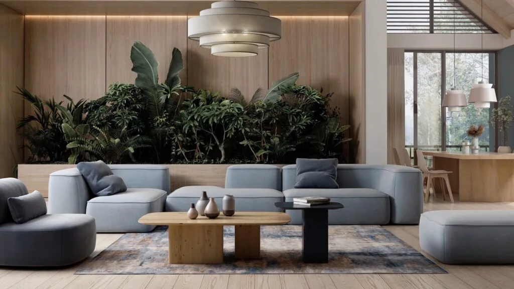 SnapShot13-1-1024x576