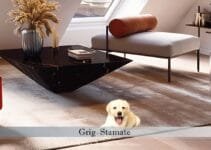 Cozy Attic Interiors: Transforming Your Space Into a Dream Nook Cozy Attic Interiors: Transforming Your Space Into a Dream Nook