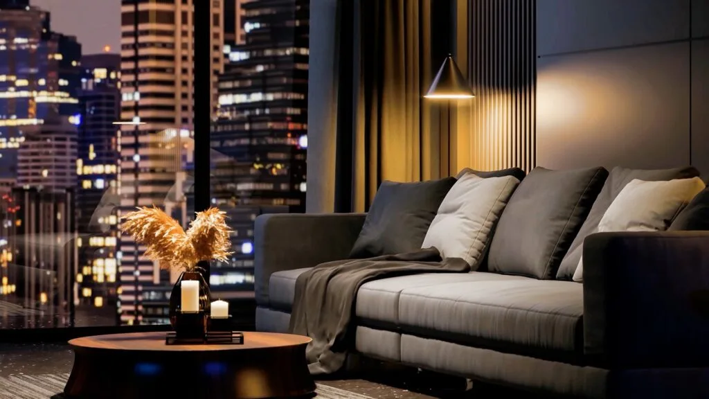 SnapShot2-1-1024x576