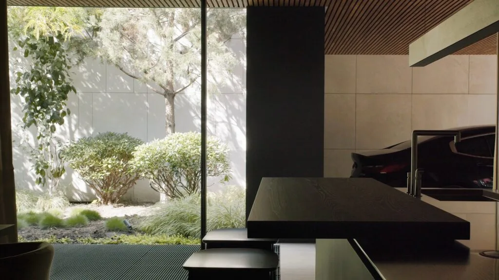 SnapShot3-1-1024x576