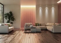 Fabulous! Minimalist Design with a Splash of Color Fabulous! Minimalist Design with a Splash of Color