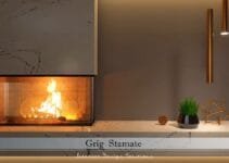 How to Warm a Minimalist Décor: 60 Fabulous Home Interiors How to Warm a Minimalist Décor: 60 Fabulous Home Interiors