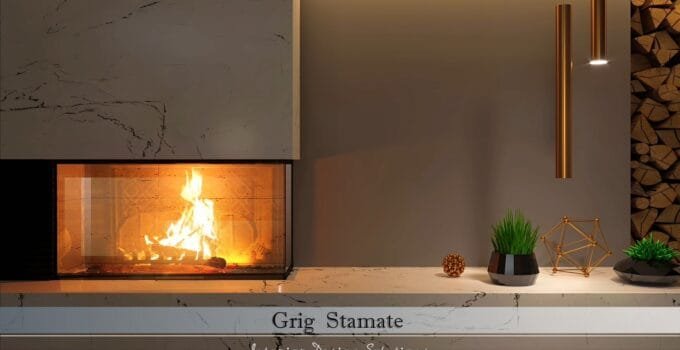 How to Warm a Minimalist Décor: 60 Fabulous Home Interiors