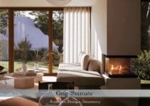 Small Dreamy Family Homes [NORDIC STYLE] #8