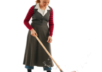 How to Clean Up and Dispose of Broken Glass: A Step-by-Step Guide How to Clean Up and Dispose of Broken Glass: A Step-by-Step Guide