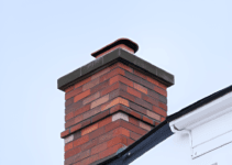 How to Get Rid of Soot and Avoid Chimney Fires How to Get Rid of Soot and Avoid Chimney Fires