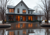 7 Tips to Prevent Flooding – Without Costing You Anything 7 Tips to Prevent Flooding – Without Costing You Anything