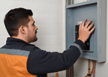 How to Turn Off the Power in Your Home: A Friendly Guide How to Turn Off the Power in Your Home: A Friendly Guide