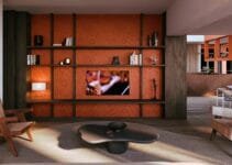 40 New Apartment Design Ideas: Elegance in Simplicity Part 24 40 New Apartment Design Ideas: Elegance in Simplicity Part 24
