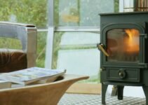 Small Dreamy Family Homes [NORDIC STYLE] #10