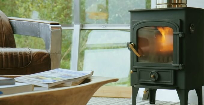 Small Dreamy Family Homes [NORDIC STYLE] #10