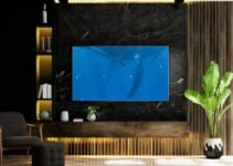 Creating the Perfect TV Zone | Family Room Design Inspiration Creating the Perfect TV Zone | Family Room Design Inspiration
