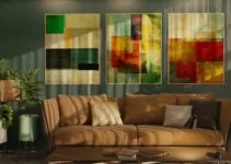 50 Cozy Living Rooms: Chic Inspirations for Your Home, #3