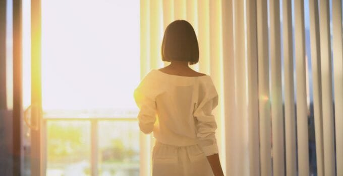 Parisian Chic: 50 Apartment Decor Ideas