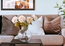 Small Apartments, Interiors under 400 sq ft (37 sq m), #17  Small Apartments, Interiors under 400 sq ft (37 sq m), #17