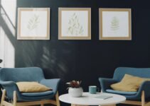 Budget-Friendly Decor Tips for Small Apartments | Get Inspired! Budget-Friendly Decor Tips for Small Apartments | Get Inspired!