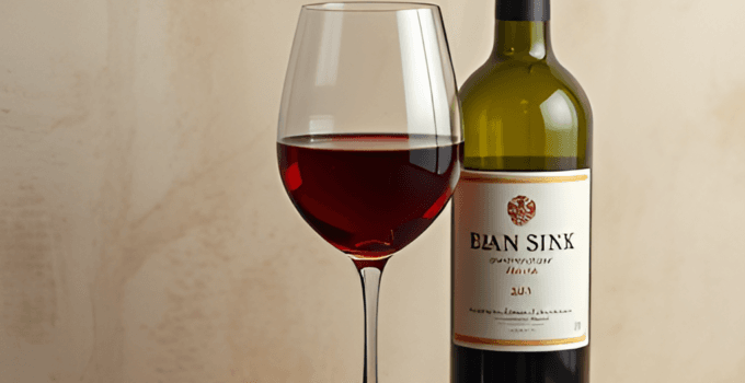 Does Wine Go Bad? Uncorking the Truth About Your Bottles