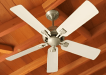 How to Clean a Fan: 6 Practical Ways and Effective Tricks How to Clean a Fan: 6 Practical Ways and Effective Tricks
