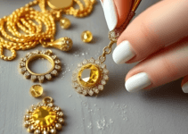 How to Clean Gold to Make It Shine How to Clean Gold to Make It Shine