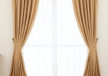 9 Creative Ways to Hang Curtains Without Drilling 9 Creative Ways to Hang Curtains Without Drilling