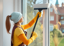 7 Easy and Foolproof Recipes for Homemade Window Cleaner 7 Easy and Foolproof Recipes for Homemade Window Cleaner