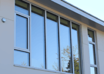 Are Metal Windows Right for Your Home? Experts Explain the Pros and Cons Are Metal Windows Right for Your Home? Experts Explain the Pros and Cons