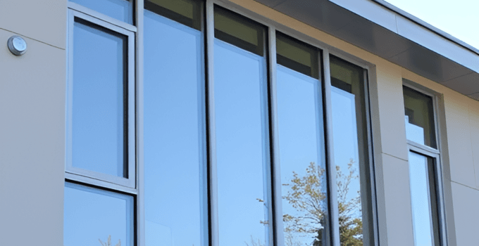 Are Metal Windows Right for Your Home? Experts Explain the Pros and Cons Are Metal Windows Right for Your Home? Experts Explain the Pros and Cons