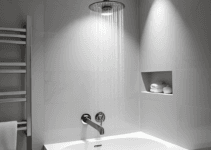 Do Filtered Showerheads Actually Work? Here’s What Experts Say Do Filtered Showerheads Actually Work? Here’s What Experts Say