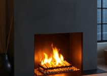 Here’s What to Do If Your Fireplace Pilot Light Goes Out Here’s What to Do If Your Fireplace Pilot Light Goes Out