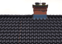 How Long Do Roofs Last? Plus How to Prolong Their Lifespan How Long Do Roofs Last? Plus How to Prolong Their Lifespan