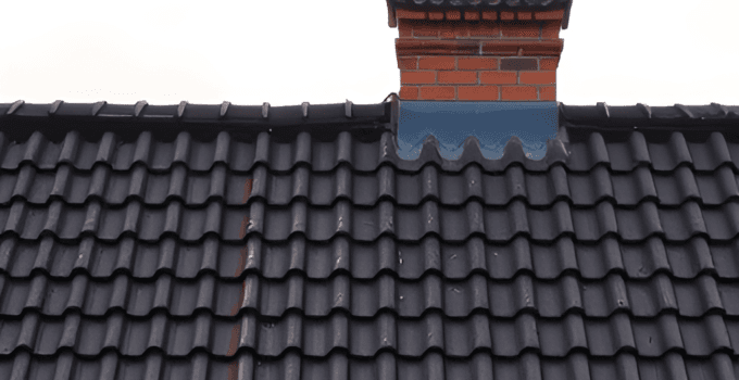 How Long Do Roofs Last? Plus How to Prolong Their Lifespan How Long Do Roofs Last? Plus How to Prolong Their Lifespan
