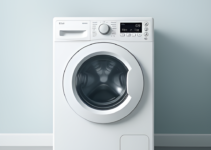 How Much Does It Cost to Run a Tumble Dryer? How Much Does It Cost to Run a Tumble Dryer?