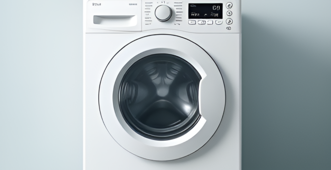 How Much Does It Cost to Run a Tumble Dryer? How Much Does It Cost to Run a Tumble Dryer?