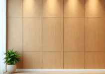 12 Paneling Ideas to Add Instant Character to Living Room Walls 12 Paneling Ideas to Add Instant Character to Living Room Walls