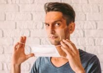 5 Essential Safety Tips for First-Time Painters 5 Essential Safety Tips for First-Time Painters