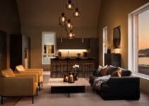 Compact Yet Classy: Fresh Interior Ideas for Your Apartment Compact Yet Classy: Fresh Interior Ideas for Your Apartment